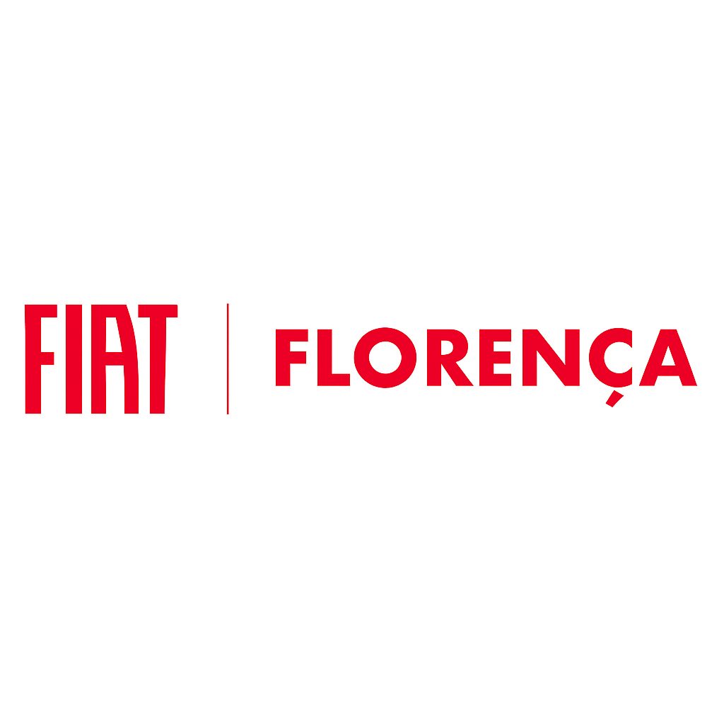 Automovel vendido por - FIAT Florença Marechal 0KM